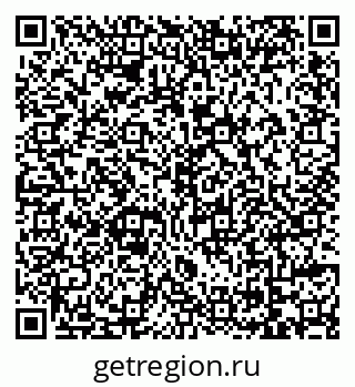 79069166593