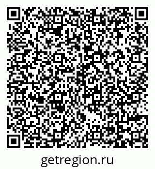 79069166598