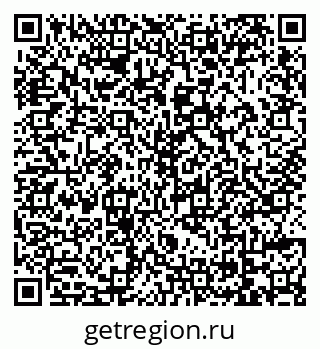 79069166605