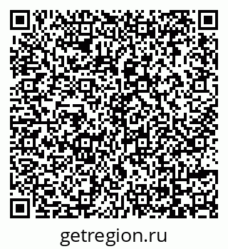 79069166608