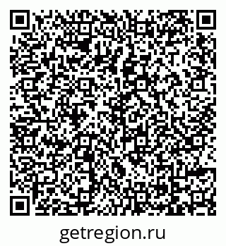 79069166646