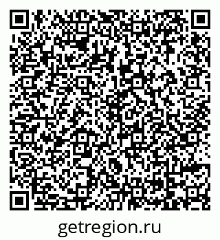 79069166648