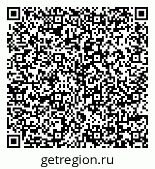 79069166656