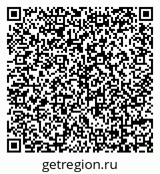79069166687