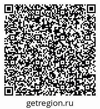 79069166688
