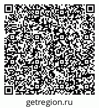 79069166703