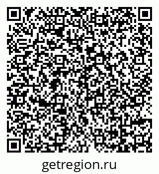 79069166704