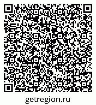 79069166705