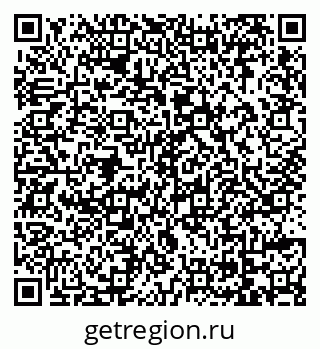 79069166708