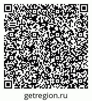 79069166711