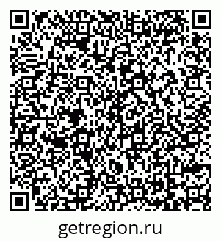 79069166721