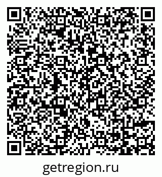 79069166722