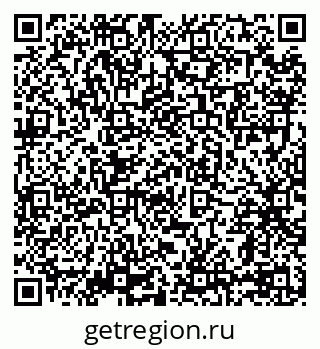 79069166752
