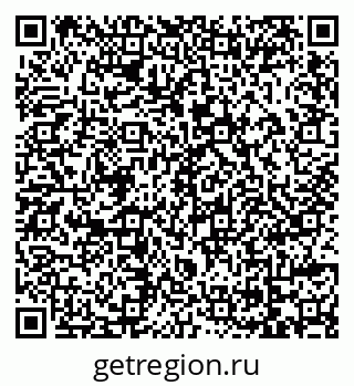 79069166757