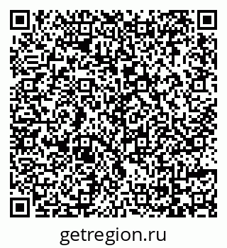 79069166768