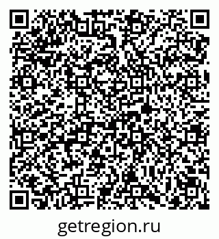 79069166802