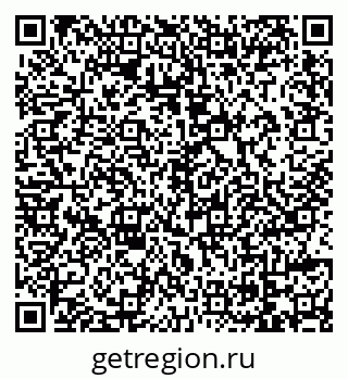 79069166876