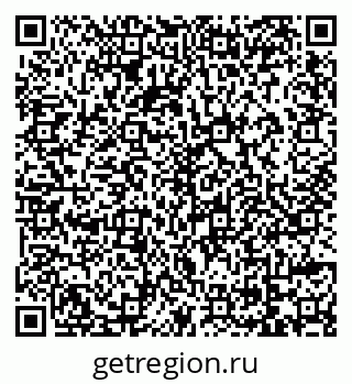 79069166902
