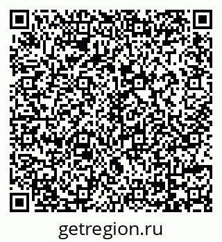 79069166906