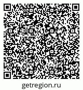 79069166907