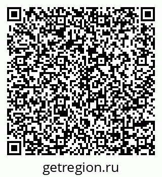 79069166912