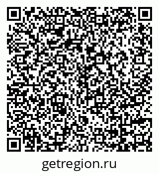 79069166917