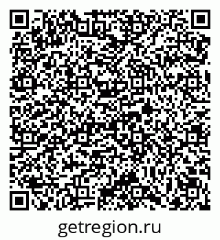 79069166918