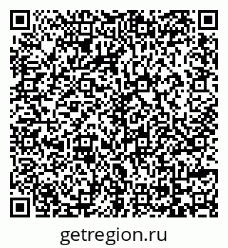 79069166923