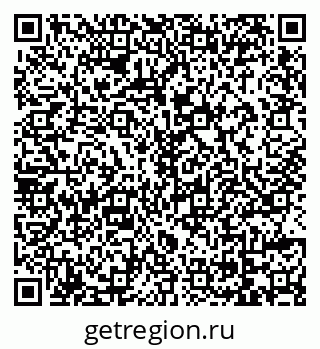 79069166924