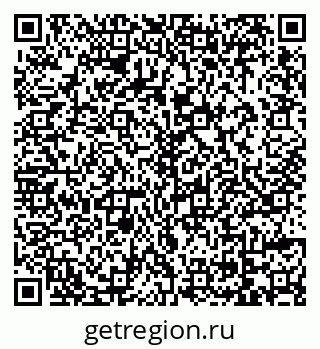 79069166929