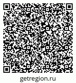 79069166931
