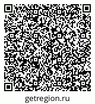 79069166934