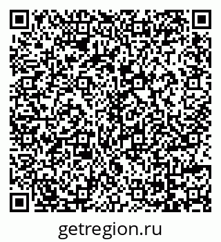 79069166936