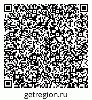 79069166944