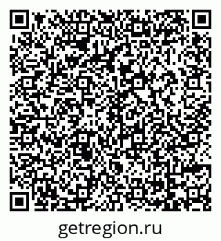 79069166945