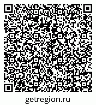79069166946
