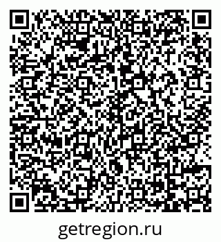 79069166954