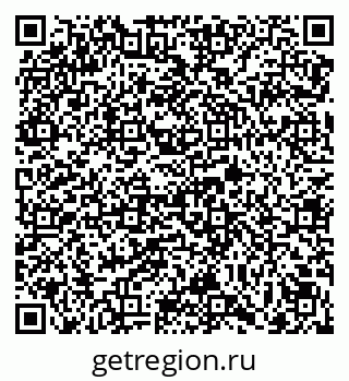 79069166959