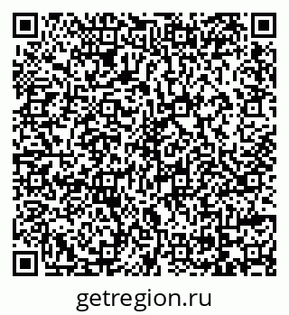 79069166963