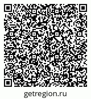 79069166966