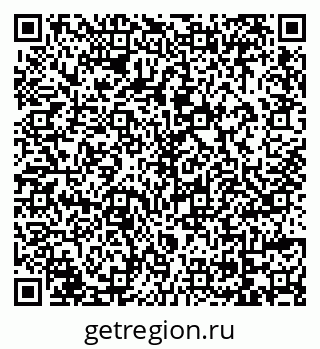 79069166979