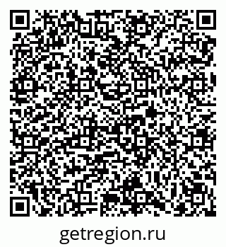 79069166980