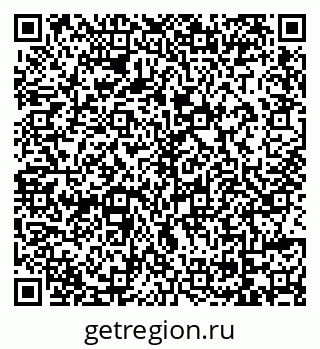 79069166986