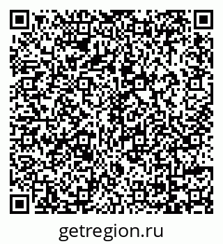 79069166989