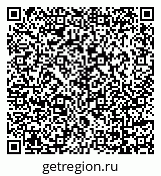 79069166991