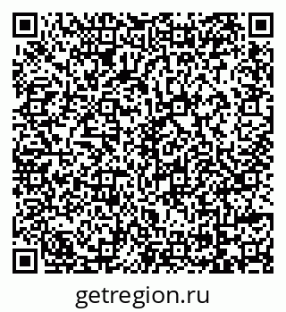 79069166992