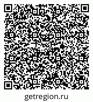 79069166995