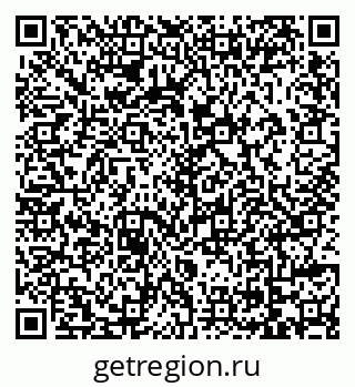 79069166997