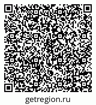 79069167005