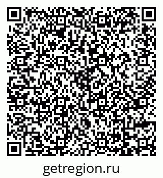 79069167007
